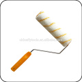 Excellent Quality Acrylic Fabric Roller Brush